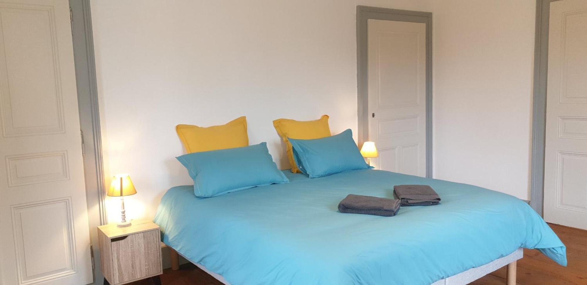 Villa La Belle Des Praz Mieussy Habitación foto