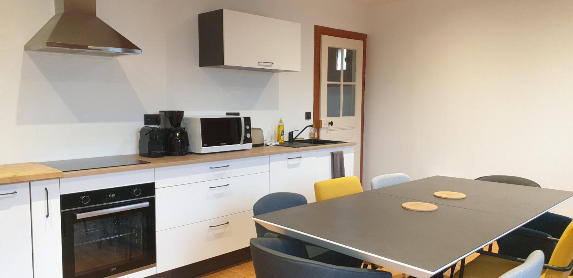 Villa La Belle Des Praz Mieussy Habitación foto
