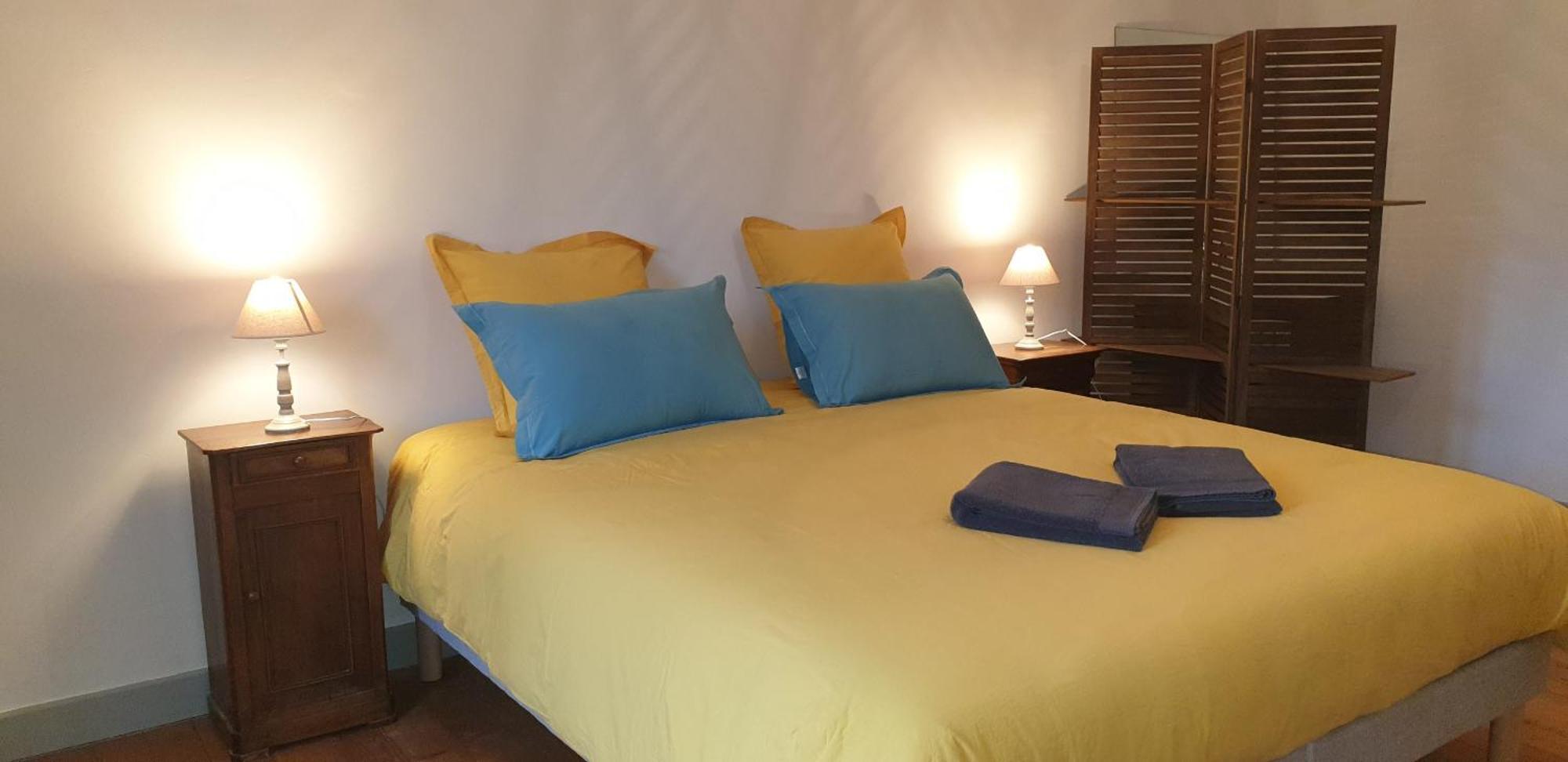 Villa La Belle Des Praz Mieussy Habitación foto
